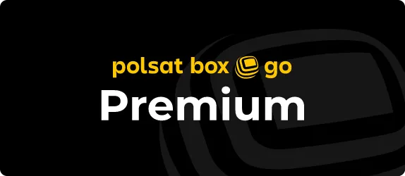 polsat box go premium