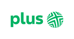 Plus