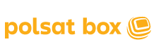 Cyfrowy Polsat