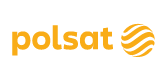 Polsat